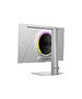 Монитор Samsung S27FG602SI Silver (LS27FG602SIXCI)