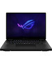 Ноутбук ASUS ROG Zephyrus Duo 16 GX651AX-SR129W Stellar Grey (90NR0NT2-M00720)