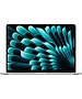 Ноутбук Apple MacBook Air A3448 16Gb/1Tb Silver (MDVA4LL/A)