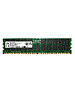 Оперативная память SK Hynix 64Gb DDR5 (HMCG94AHBRA487N)