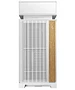Корпус DeepCool CL6600 WH белый (R-CL6600-WHNNA0-G)