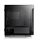 Корпус Thermaltake S100 TG Black без БП (CA-1Q9-00S1WN-00)