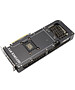 Видеокарта Asus Prime GeForce RTX 5070 Ti OC Edition 16Gb GDDR7 (PRIME-RTX5070TI-O16G)