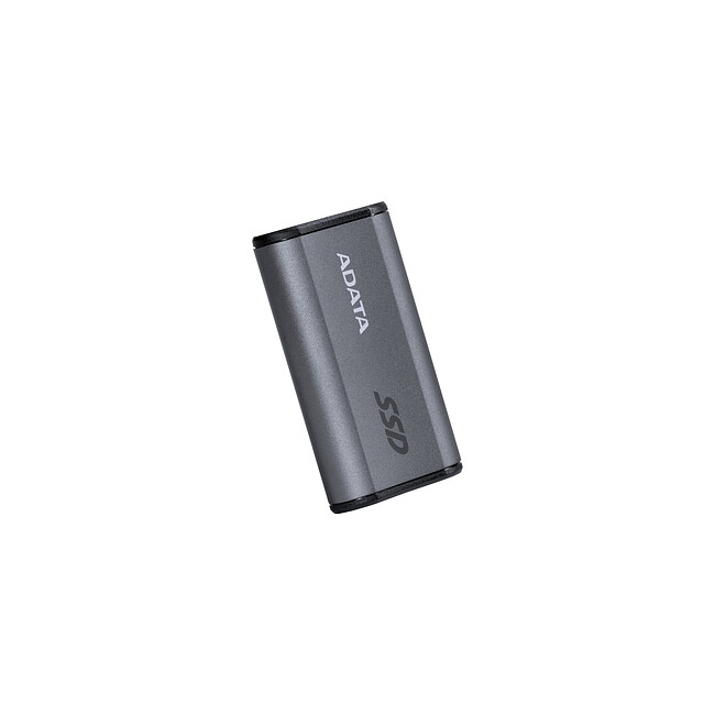 Внешний накопитель A-Data Elite SE880 2Tb (AELI-SE880-2TCGY)
