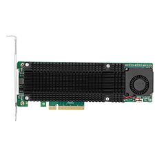 Сетевой адаптер Lr-Link LRNV9541-2IR