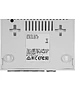 Коммутатор MikroTik CRS106-1C-5S