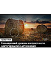 Телевизор Samsung QE65Q60CAUXRU