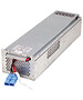 Аккумулятор для ИБП APC RBC27