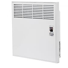 Конвектор iVigo EPK4550P05 белый