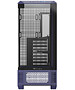 Корпус Thermaltake View 600 TG Future Dusk ATX без БП (CA-11H-00FNWN-00)