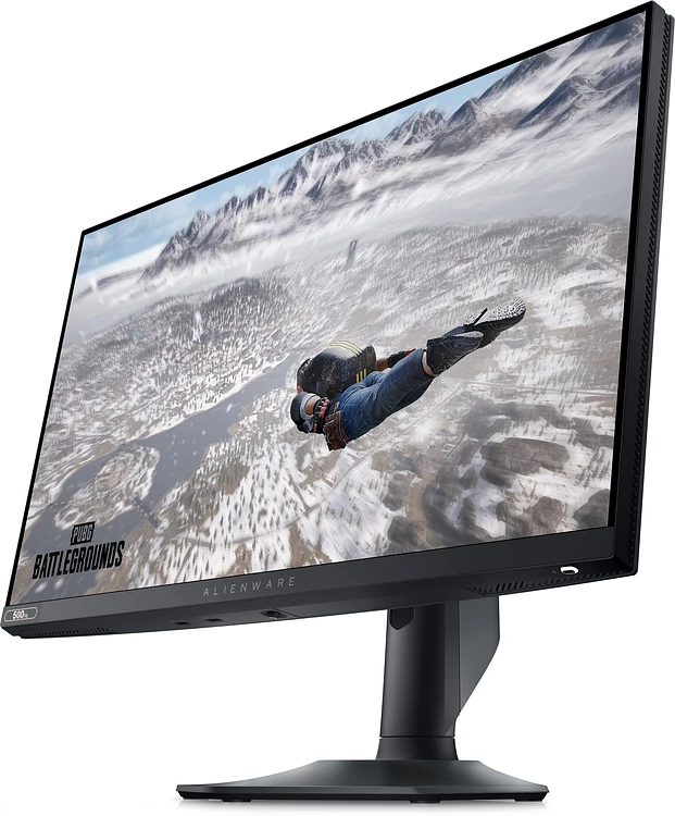 Монитор Dell AW2524HF