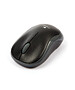 Набор периферии Logitech Wireless Combo MK270 Black (920-003381)