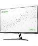 Монитор Digma Progress 27P504F черный (DM27SB11)