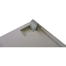 Клавиатура Ugreen KU103 Green (55817)