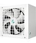 Блок питания DeepCool PN750M WH (R-PN750M-FC0W-EU)