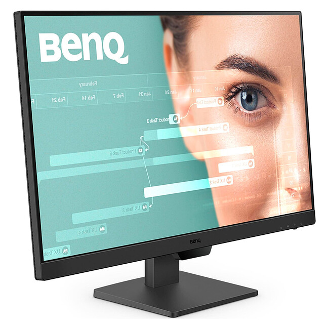 Монитор BenQ GW2790