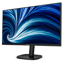 Монитор Philips 27B2N3500J/00 Black