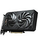 Видеокарта Gigabyte GeForce RTX 5060 Ti Windforce Max OC 8GB GDDR7 (GV-N506TWF2MAX OC-8GD)