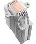 Кулер для процессора Thermalright Assassin King 120 SE серый (AK120-SE)