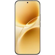 Смартфон Vivo V70 8GB/256GB Gray (V2538)