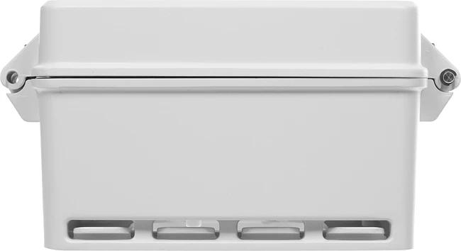 Монтажная коробка для камер видеонаблюдения Dahua DH-PFA6400S