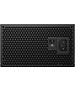 Блок питания PcCooler P5-YK550-B1F 550W (P5-YK550-B1FWBK1-EU)