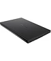 Ноутбук Asus ZenBook Duo UX8407AA-SN426X Grey (90NB16V1-M00P90)