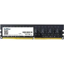 Оперативная память Indilinx 8GB DDR5 PC5-44800 (IND-ID5P56SP08X)