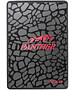 SSD диск Apacer Panther AS350 256GB (AP256GAS350-1)