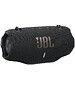 Портативная колонка JBL Xtreme 4 черный (JBLXTREME4BLKEUNA)