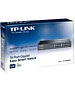 Коммутатор TP-Link TL-SG1016DE