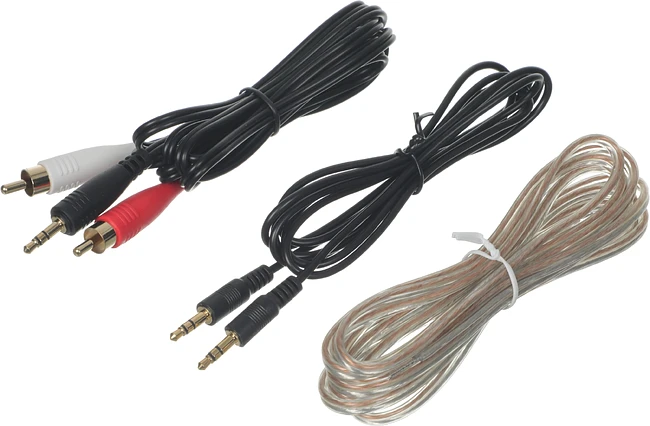 Акустика Edifier MR4 белый