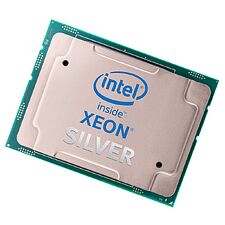 Процессор Intel Xeon Silver 4316 Pull (CD8068904656601SRKXH)