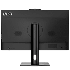 Моноблок MSI Pro AP272P 14M AiO Black (9S6-AF8321-1099)