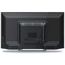 Телевизор PolarLine 32PL54TC-SM