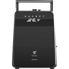 Увлажнитель воздуха Royal Clima RUH-G450/5.5E-BL