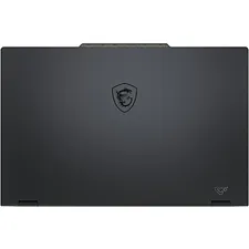 Ноутбук MSI Cyborg A17 AI B2HWFKG-040XRU Black (9S7-17UL32-040)