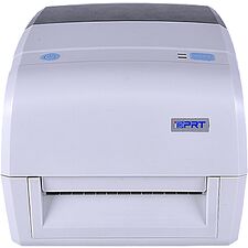 Термопринтер iDPRT iD4 (100600878)