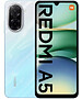 Смартфон Xiaomi Redmi A5 3/64Gb голубой (MZB0JSURU)