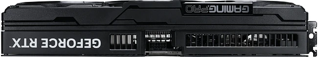 Видеокарта Palit RTX 5080 GamingPro V1 16GB GDDR7 (NE75080019T2-GB2031Y)
