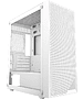 Корпус PcCooler C3B310 WH без БП (C3B310-WHP0-GL)