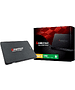 SSD диск Biostar S180-512GB 512GB (SY085S2EC5)