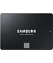 SSD диск Samsung 870 EVO1TB (MZ-77E1T0B/AM)
