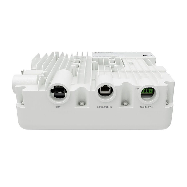 Точка доступа Huawei AP772 (50088137)