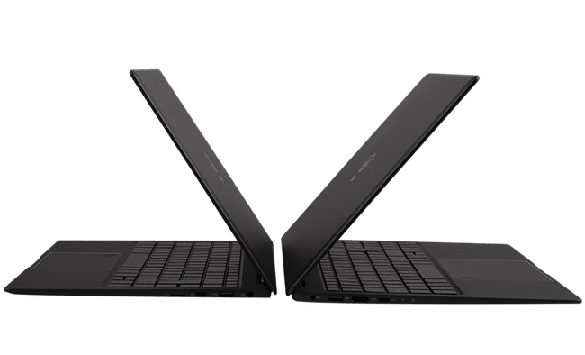 Ноутбук Гравитон Н15И-Т (219251)