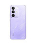 Смартфон Realme C85 Pro RMX5555 8/256Gb фиолетовый