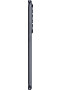 Смартфон Tecno Spark 40 Pro+ 8GB/256GB Nebula Black (KM7)