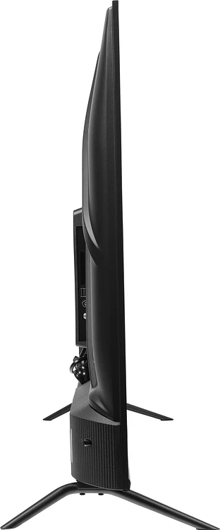 Телевизор Haier 50 LED S2