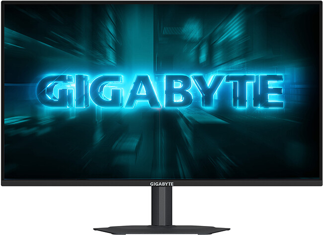 Монитор GigaByte G25F2A (20VM0-G25F2ABM-1EKS)