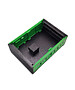 Корпус RockPi R5B-AE003